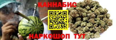бутик Новокубанск